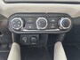 Nissan Micra 1.0 IG-T N-Design | Trekhaak | BOSE Audio | Navigatie |