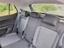 Volkswagen T-Cross 1.0 TSI Life Edition 20.588 km !! / LED / Trekhaak / Camera
