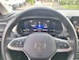 Volkswagen T-Cross 1.0 TSI Life Edition 20.588 km !! / LED / Trekhaak / Camera