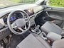 Volkswagen T-Cross 1.0 TSI Life Edition 20.588 km !! / LED / Trekhaak / Camera