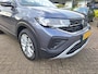 Volkswagen T-Cross 1.0 TSI Life Edition 20.588 km !! / LED / Trekhaak / Camera