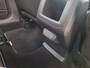 Volkswagen T-Cross 1.0 TSI Life Edition 20.588 km !! / LED / Trekhaak / Camera