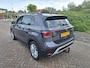 Volkswagen T-Cross 1.0 TSI Life Edition 20.588 km !! / LED / Trekhaak / Camera