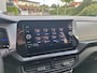 Volkswagen T-Cross 1.0 TSI Life Edition 20.588 km !! / LED / Trekhaak / Camera