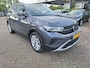 Volkswagen T-Cross 1.0 TSI Life Edition 20.588 km !! / LED / Trekhaak / Camera