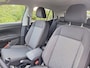 Volkswagen T-Cross 1.0 TSI Life Edition 20.588 km !! / LED / Trekhaak / Camera