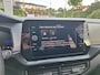 Volkswagen T-Cross 1.0 TSI Life Edition 20.588 km !! / LED / Trekhaak / Camera
