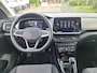 Volkswagen T-Cross 1.0 TSI Life Edition 20.588 km !! / LED / Trekhaak / Camera
