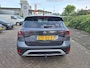 Volkswagen T-Cross 1.0 TSI Life Edition 20.588 km !! / LED / Trekhaak / Camera