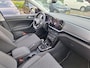 Volkswagen T-Cross 1.0 TSI Life Edition 20.588 km !! / LED / Trekhaak / Camera