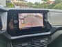 Volkswagen T-Cross 1.0 TSI Life Edition 20.588 km !! / LED / Trekhaak / Camera