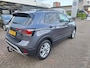 Volkswagen T-Cross 1.0 TSI Life Edition 20.588 km !! / LED / Trekhaak / Camera