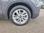 Volkswagen T-Cross 1.0 TSI Life Edition 20.588 km !! / LED / Trekhaak / Camera