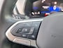 Volkswagen T-Cross 1.0 TSI Life Edition 20.588 km !! / LED / Trekhaak / Camera