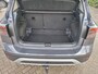 Volkswagen T-Cross 1.0 TSI Life Edition 20.588 km !! / LED / Trekhaak / Camera