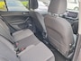 Volkswagen T-Cross 1.0 TSI Life Edition 20.588 km !! / LED / Trekhaak / Camera