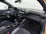 Peugeot 208 GT Pack 100pk | 1ste eigenaar | Glazen dak | Camera | Dodehoekdetectie | LED lampen | Navigatie