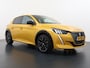 Peugeot 208 GT Pack 100pk | 1ste eigenaar | Glazen dak | Camera | Dodehoekdetectie | LED lampen | Navigatie