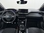 Peugeot 208 GT Pack 100pk | 1ste eigenaar | Glazen dak | Camera | Dodehoekdetectie | LED lampen | Navigatie