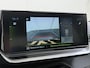 Peugeot 208 GT Pack 100pk | 1ste eigenaar | Glazen dak | Camera | Dodehoekdetectie | LED lampen | Navigatie
