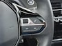 Peugeot 208 GT Pack 100pk | 1ste eigenaar | Glazen dak | Camera | Dodehoekdetectie | LED lampen | Navigatie