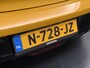 Peugeot 208 GT Pack 100pk | 1ste eigenaar | Glazen dak | Camera | Dodehoekdetectie | LED lampen | Navigatie