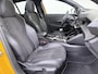 Peugeot 208 GT Pack 100pk | 1ste eigenaar | Glazen dak | Camera | Dodehoekdetectie | LED lampen | Navigatie