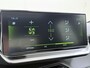 Peugeot 208 GT Pack 100pk | 1ste eigenaar | Glazen dak | Camera | Dodehoekdetectie | LED lampen | Navigatie