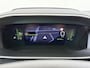 Peugeot 208 GT Pack 100pk | 1ste eigenaar | Glazen dak | Camera | Dodehoekdetectie | LED lampen | Navigatie