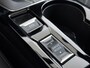 Peugeot 208 GT Pack 100pk | 1ste eigenaar | Glazen dak | Camera | Dodehoekdetectie | LED lampen | Navigatie