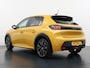 Peugeot 208 GT Pack 100pk | 1ste eigenaar | Glazen dak | Camera | Dodehoekdetectie | LED lampen | Navigatie