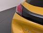 Peugeot 208 GT Pack 100pk | 1ste eigenaar | Glazen dak | Camera | Dodehoekdetectie | LED lampen | Navigatie