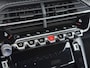 Peugeot 208 GT Pack 100pk | 1ste eigenaar | Glazen dak | Camera | Dodehoekdetectie | LED lampen | Navigatie