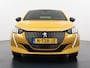 Peugeot 208 GT Pack 100pk | 1ste eigenaar | Glazen dak | Camera | Dodehoekdetectie | LED lampen | Navigatie