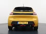 Peugeot 208 GT Pack 100pk | 1ste eigenaar | Glazen dak | Camera | Dodehoekdetectie | LED lampen | Navigatie