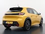 Peugeot 208 GT Pack 100pk | 1ste eigenaar | Glazen dak | Camera | Dodehoekdetectie | LED lampen | Navigatie