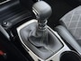 Peugeot 208 GT Pack 100pk | 1ste eigenaar | Glazen dak | Camera | Dodehoekdetectie | LED lampen | Navigatie