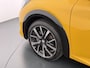 Peugeot 208 GT Pack 100pk | 1ste eigenaar | Glazen dak | Camera | Dodehoekdetectie | LED lampen | Navigatie