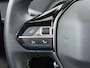 Peugeot 208 GT Pack 100pk | 1ste eigenaar | Glazen dak | Camera | Dodehoekdetectie | LED lampen | Navigatie