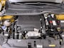 Peugeot 208 GT Pack 100pk | 1ste eigenaar | Glazen dak | Camera | Dodehoekdetectie | LED lampen | Navigatie