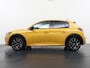 Peugeot 208 GT Pack 100pk | 1ste eigenaar | Glazen dak | Camera | Dodehoekdetectie | LED lampen | Navigatie