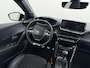 Peugeot 208 GT Pack 100pk | 1ste eigenaar | Glazen dak | Camera | Dodehoekdetectie | LED lampen | Navigatie