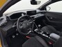Peugeot 208 GT Pack 100pk | 1ste eigenaar | Glazen dak | Camera | Dodehoekdetectie | LED lampen | Navigatie