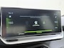 Peugeot 208 GT Pack 100pk | 1ste eigenaar | Glazen dak | Camera | Dodehoekdetectie | LED lampen | Navigatie