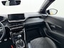 Peugeot 208 GT Pack 100pk | 1ste eigenaar | Glazen dak | Camera | Dodehoekdetectie | LED lampen | Navigatie