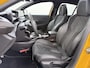 Peugeot 208 GT Pack 100pk | 1ste eigenaar | Glazen dak | Camera | Dodehoekdetectie | LED lampen | Navigatie