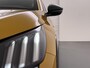 Peugeot 208 GT Pack 100pk | 1ste eigenaar | Glazen dak | Camera | Dodehoekdetectie | LED lampen | Navigatie