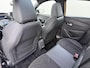 Peugeot 208 GT Pack 100pk | 1ste eigenaar | Glazen dak | Camera | Dodehoekdetectie | LED lampen | Navigatie