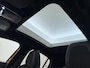 Peugeot 208 GT Pack 100pk | 1ste eigenaar | Glazen dak | Camera | Dodehoekdetectie | LED lampen | Navigatie