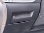 Peugeot 208 GT Pack 100pk | 1ste eigenaar | Glazen dak | Camera | Dodehoekdetectie | LED lampen | Navigatie